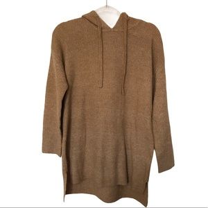 WORKSHOP REPUBLIC Wool Blend Sweater